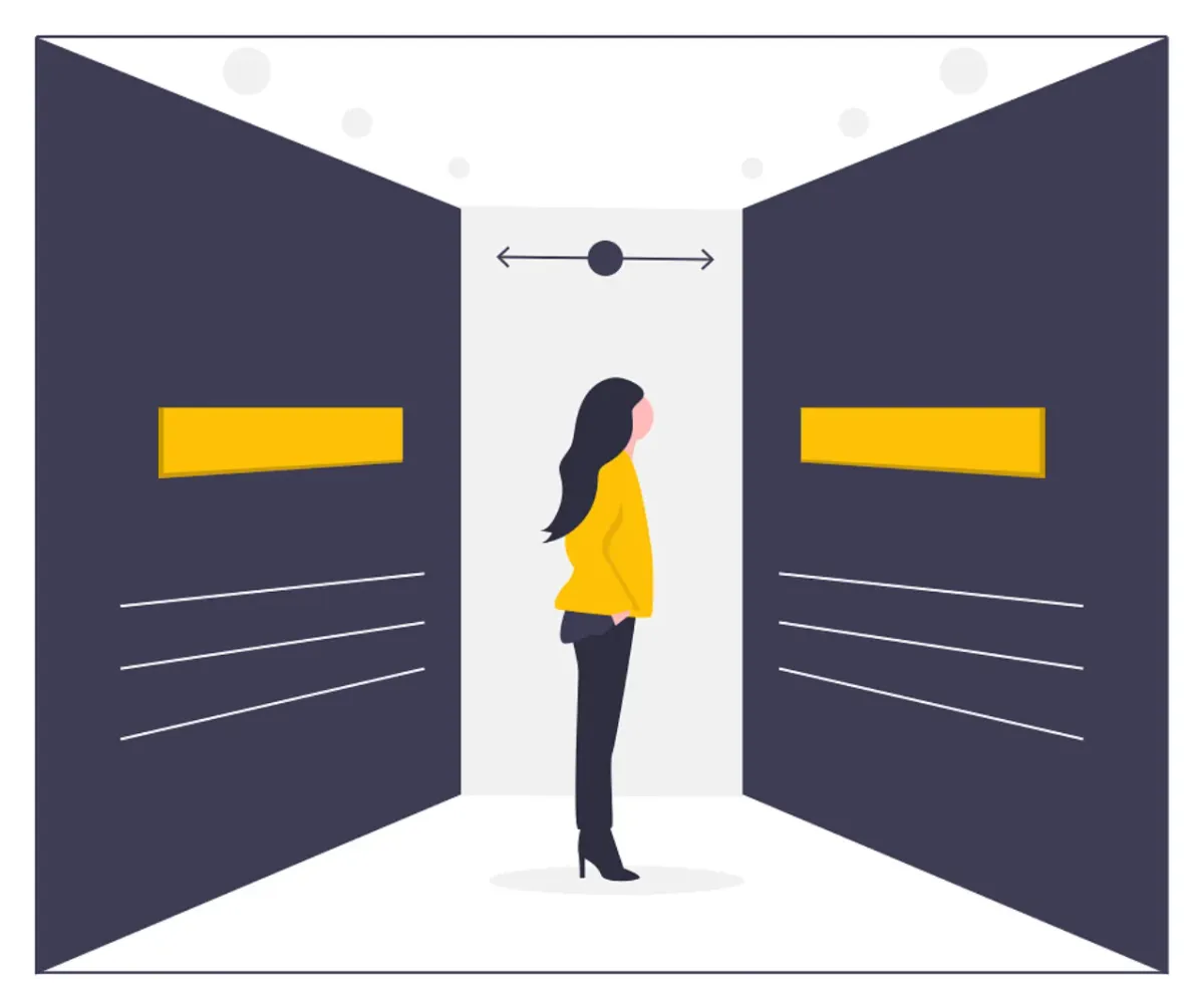 Three Writing Apps You’ll Love to Use