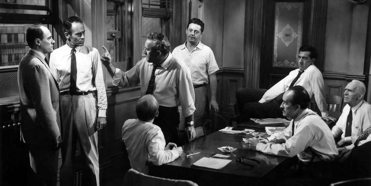 How to NOT invite people to meetings