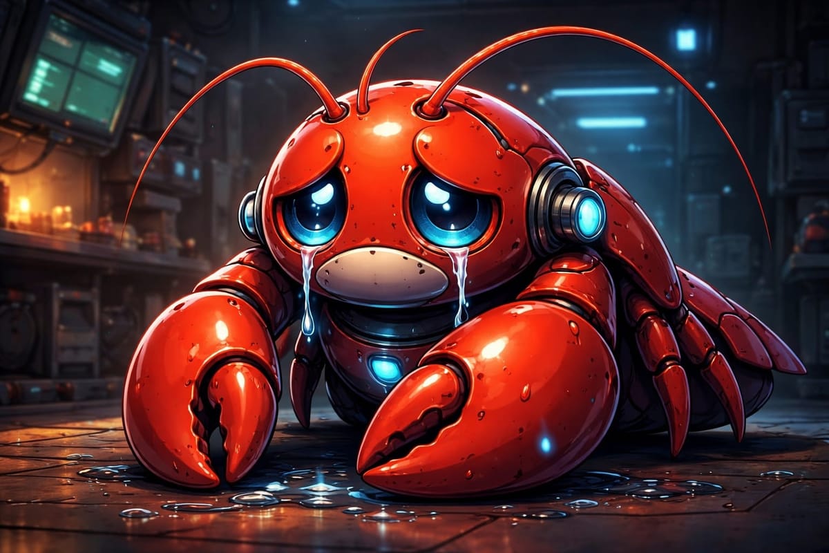 Brute-Force Shipping Blind Code