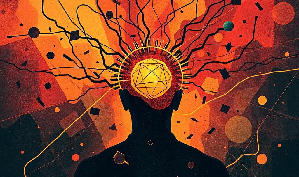 How to Unfuck Your Attention