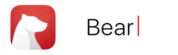 Bear — A Three Year Journey