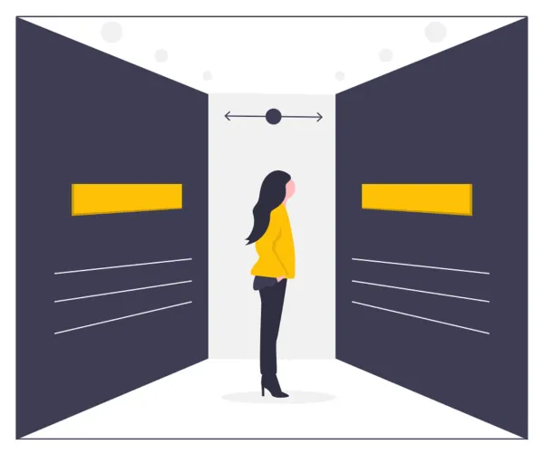 Three Writing Apps You’ll Love to Use