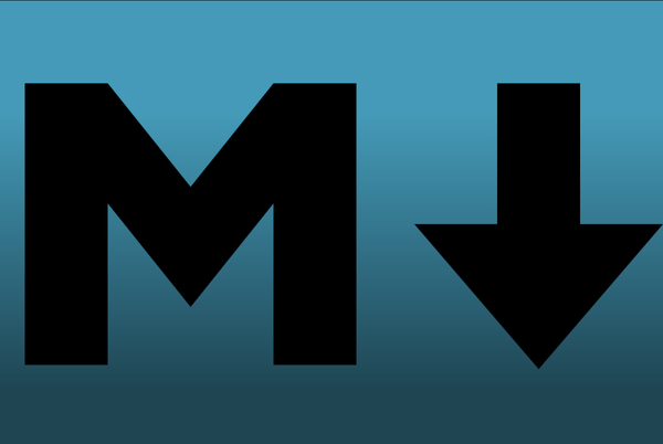 We really need to talk about Markdown