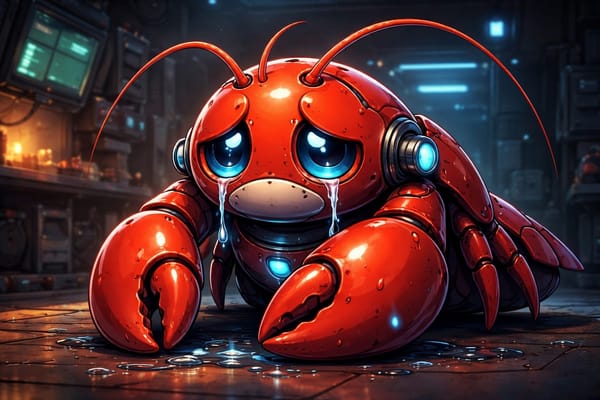 Brute-Force Shipping Blind Code